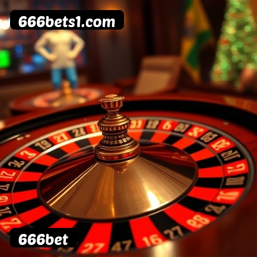 Chuva de Bônus 666bet - Slots