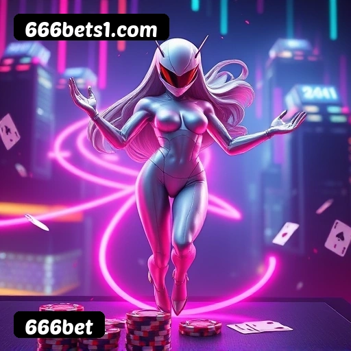 Benefícios Download 666bet