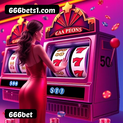 Baixar 666bet Android