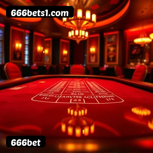 plataforma_云技术