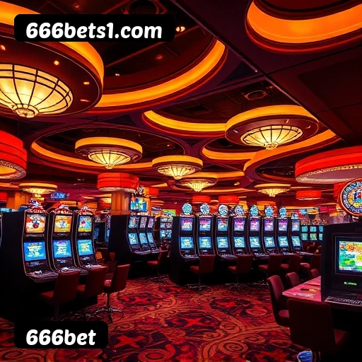 Link Download 666bet