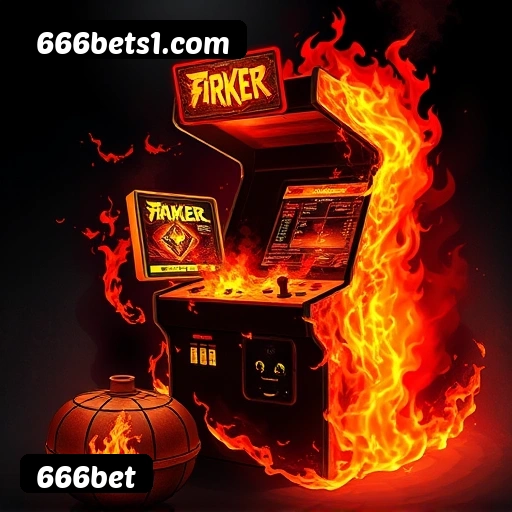 Oportunidades 666bet