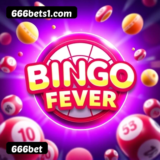 Aviator - Crash game popular na 666bet